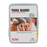 Dr Plus Ilk Yardim Seti Cocuk Minikit Dr Plus 0761 Trendyol
