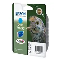 ofix-product-image-1