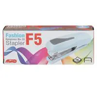 ofix-product-image-3
