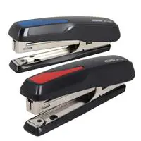 ofix-product-image-0