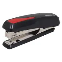ofix-product-image-2