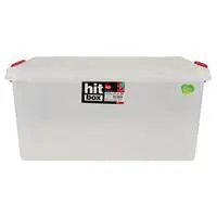ofix-product-image-0