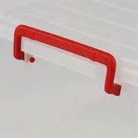 ofix-product-image-1