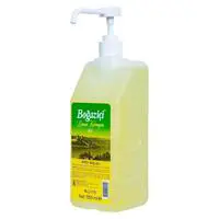ofix-product-image-0