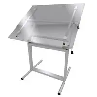 ofix-product-image-0