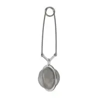 ofix-product-image-0