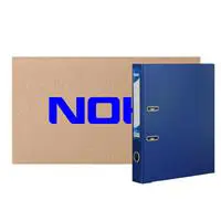 ofix-product-image-0