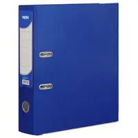 ofix-product-image-1