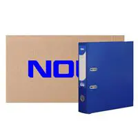 ofix-product-image-0