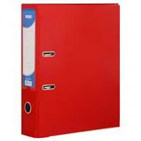 ofix-product-image-1