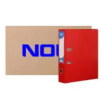 ofix-product-image-0