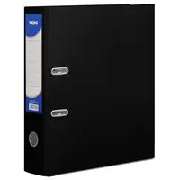 ofix-product-image-1