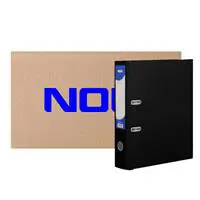 ofix-product-image-0