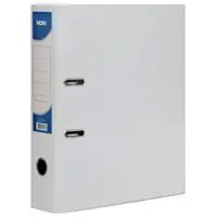 ofix-product-image-1