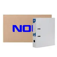 ofix-product-image-0