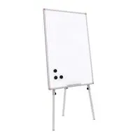 ofix-product-image-0