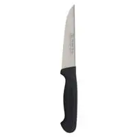 ofix-product-image-0