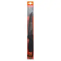 ofix-product-image-2