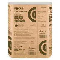 ofix-product-image-1