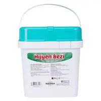 ofix-product-image-1