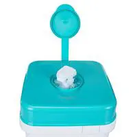 ofix-product-image-2