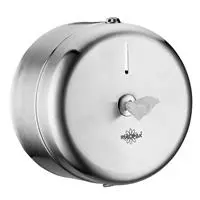 ofix-product-image-0