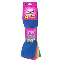 ofix-product-image-0