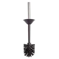 ofix-product-image-1
