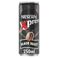 ofix-product-image-0