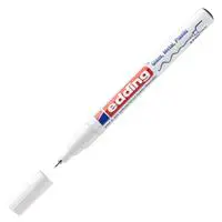 ofix-product-image-0