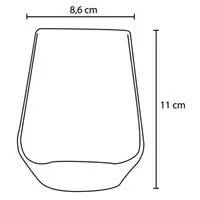 ofix-product-image-1