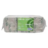 ofix-product-image-1