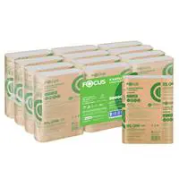 ofix-product-image-0