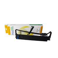 Printpen Oki ML-5720/5790 Yazıcı Şeridi - Siyah