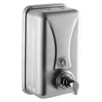 ofix-product-image-0
