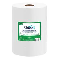 ofix-product-image-1