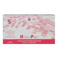 ofix-product-image-0