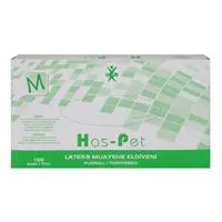 ofix-product-image-0