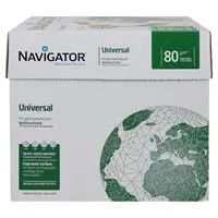 ofix-product-image-1