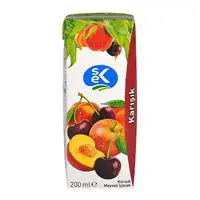 ofix-product-image-1