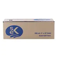 ofix-product-image-2