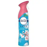 ofix-product-image-0
