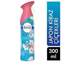 ofix-product-image-1