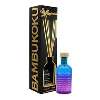 Bambukoku Çubuk Oda Kokusu 135 ml - Okyanus Rüzgarı