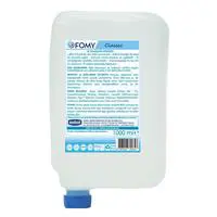 ofix-product-image-0