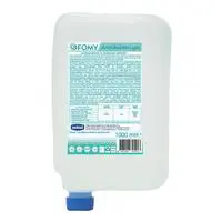 ofix-product-image-0