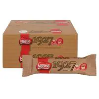 ofix-product-image-0