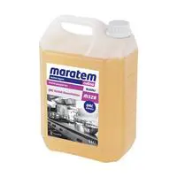 ofix-product-image-0