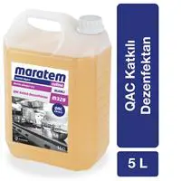 ofix-product-image-1