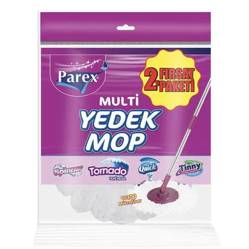 Yazıcı